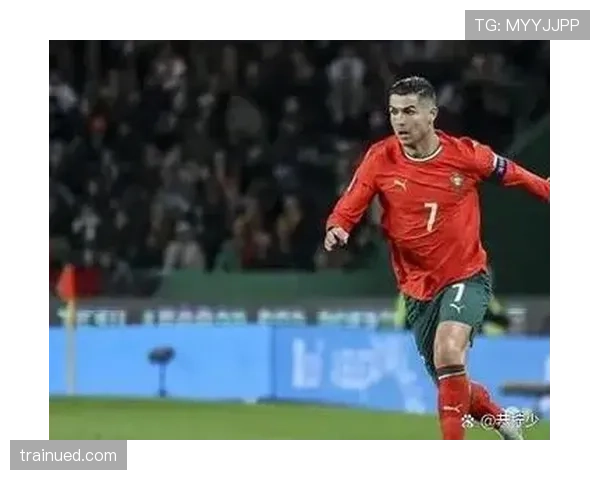 C罗高产数据含金量解析：高效输出还是数据注水？