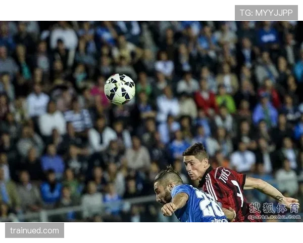 因扎吉与托雷斯终结效率差异：单点驱动如何塑造前者进攻走势