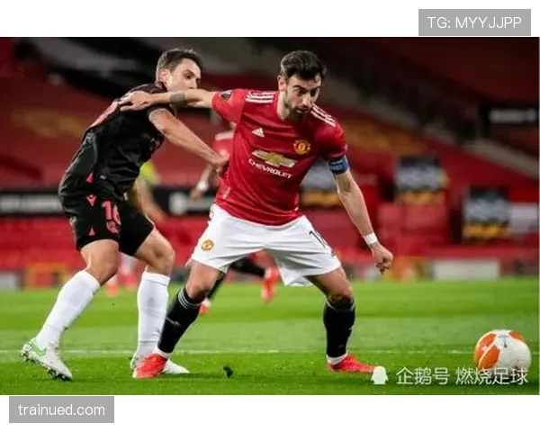 B费高风险传球的创造力本质：机制、代价与进攻价值解析