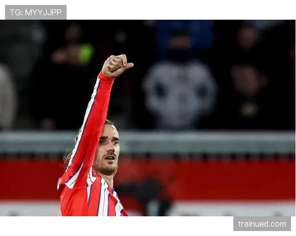 格列兹曼关键数据与战术角色再审视