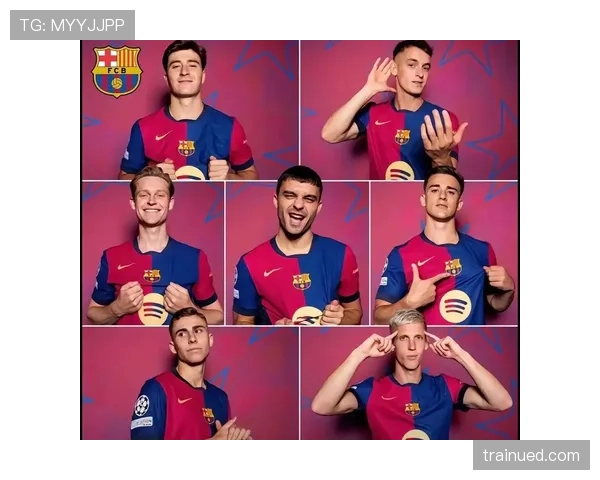 接管中场直塞撕开防线本赛季加维更胜佩德里