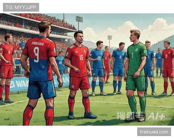 恩佐边路传中效率提升如何破解对手防线并创造关键机会