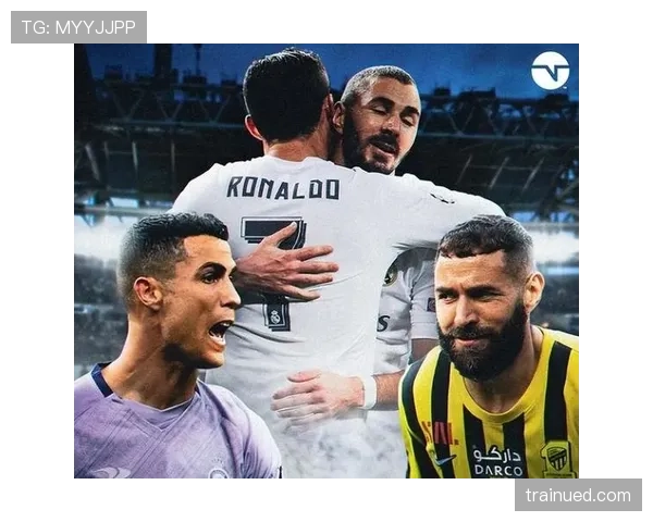 本泽马与哈兰德前插频率差异及其单点驱动模式对比分析