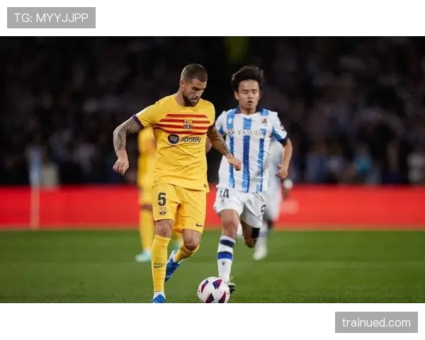 伊尼戈·马丁内斯离队：毕尔巴鄂竞技多年防线核心为何在此时告别？