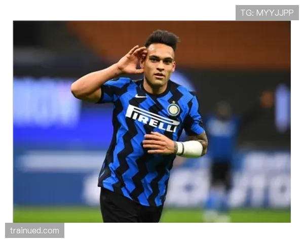 劳塔罗射术稳定性不足的具体表现与成因分析