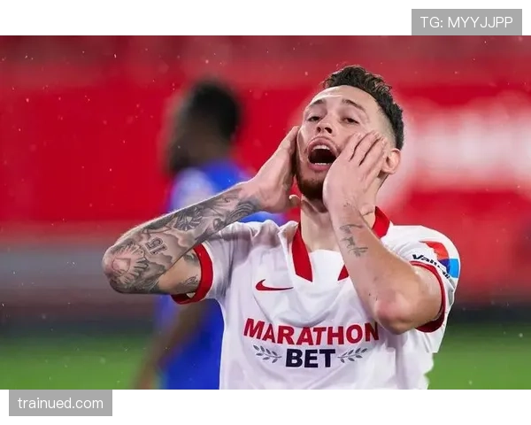 努涅斯与若塔的首发之争：战术适配性与进攻效率如何取舍？