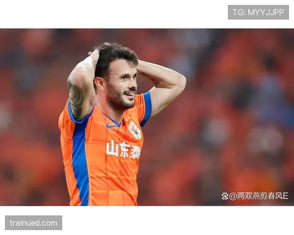 上海申花关键战表现波动，问题在高强度对抗中被放大