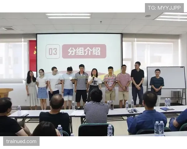 青训规则中年龄分组与资格判定的关键标准解析