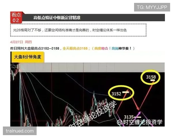 沃特金斯：顶级射手光环下的战术体系依赖分析