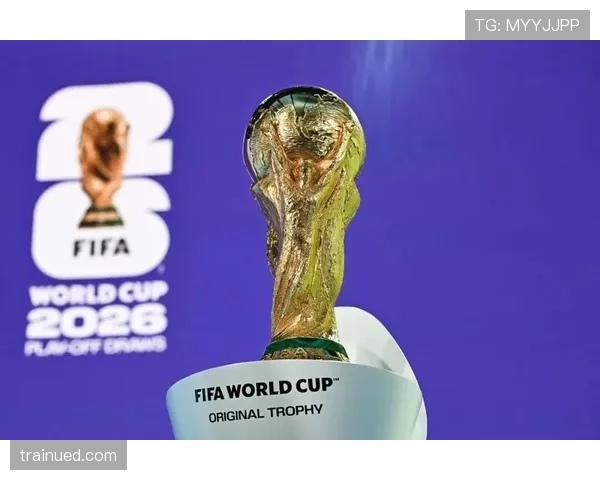 2026世界杯进球数相同怎么办