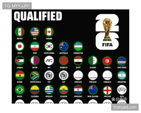 2026世界杯开幕式会展示加拿大元素吗 2026世界杯开幕式会展示加拿大元素吗