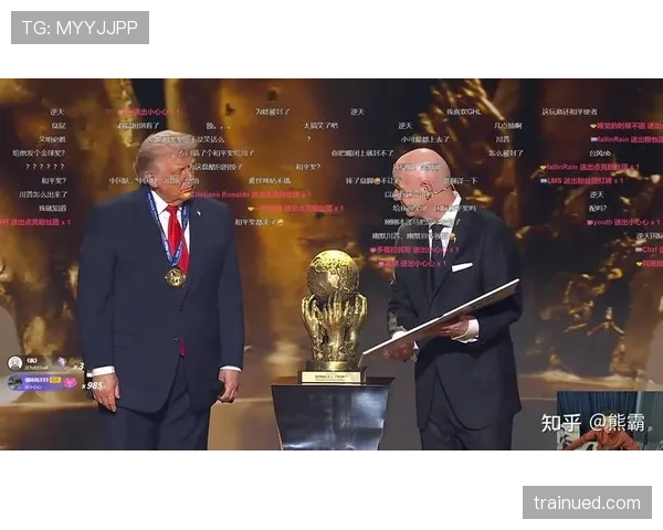 2026世界杯官方小组比较解析 2026世界杯官方小组比较解析