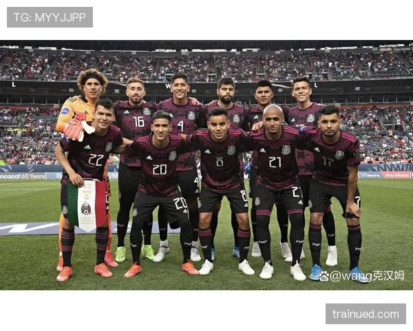 墨西哥队2026世界杯阵容预测:奥乔亚领衔能否突破16强魔咒
