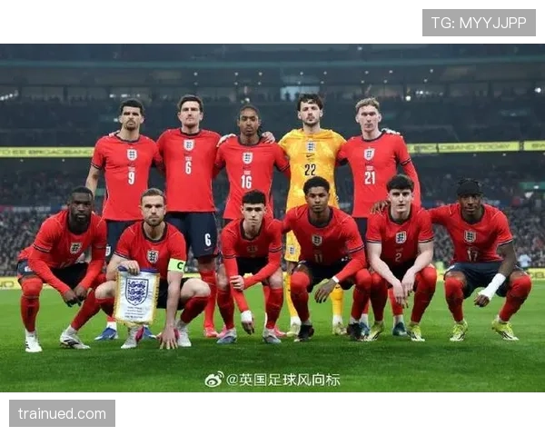 英格兰VS加纳比分预测推荐
