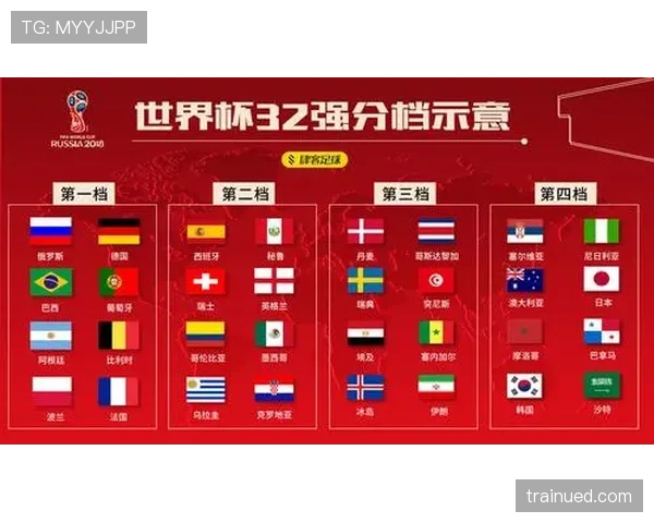瑞典世界杯征程全面解析