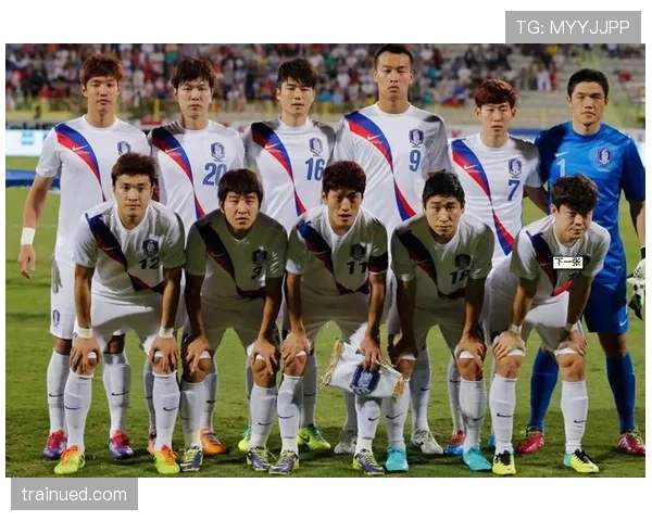 日本世界杯32强赛程回顾:休斯敦比赛信息整理 日本世界杯32强赛程回顾:休斯敦比赛信息整理